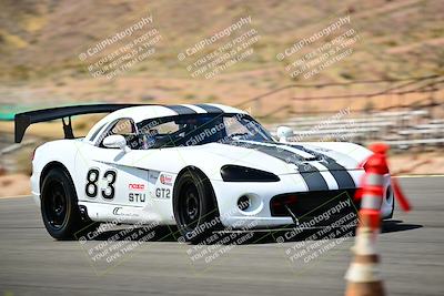 media/Mar-22-2025-West Coast Racing (Sat) [[0d49b412c8]]/Red Group/Session 3 (Turns 5 and 6)/